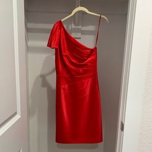 Antonio Melani Cocktail Dress